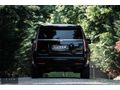 LUSSO GARAJ'dan SIRADIŞINI SEVENLERE CADILLAC ESCALADEE 6.2 V8