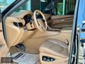LUSSO GARAJ'dan SIRADIŞINI SEVENLERE CADILLAC ESCALADEE 6.2 V8