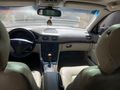 Sahibinden Volvo S80 2.0 T 2004 Model