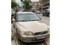 Sahibinden Volvo S80 2.0 T 2004 Model