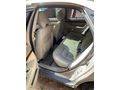 Sahibinden Volvo S80 2.0 T 2004 Model