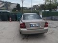 Sahibinden Volvo S80 2.0 T 2004 Model