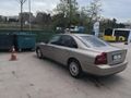 Sahibinden Volvo S80 2.0 T 2004 Model