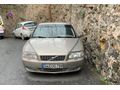 Sahibinden Volvo S80 2.0 T 2004 Model