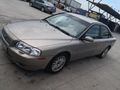 Sahibinden Volvo S80 2.0 T 2004 Model