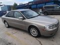 Sahibinden Volvo S80 2.0 T 2004 Model