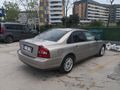 Sahibinden Volvo S80 2.0 T 2004 Model