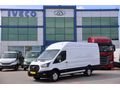 BÜYÜKSOYLU BEYSOY'DAN 2024 TRANSIT 350 E 15 M³ PANELVAN YENİ TİP