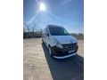 Sahibinden Renault Master 2.3 dCi 13 m3 2014 Model