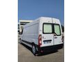Sahibinden Renault Master 2.3 dCi 13 m3 2014 Model