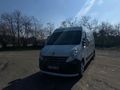 Sahibinden Renault Master 2.3 dCi 13 m3 2014 Model
