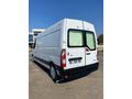 Sahibinden Renault Master 2.3 dCi 13 m3 2014 Model