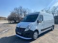 Sahibinden Renault Master 2.3 dCi 13 m3 2014 Model