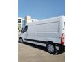 Sahibinden Renault Master 2.3 dCi 13 m3 2014 Model