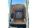 Sahibinden Renault Master 2.3 dCi 13 m3 2014 Model