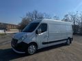 Sahibinden Renault Master 2.3 dCi 13 m3 2014 Model