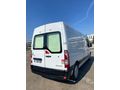 Sahibinden Renault Master 2.3 dCi 13 m3 2014 Model