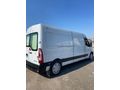 Sahibinden Renault Master 2.3 dCi 13 m3 2014 Model