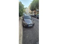 Sahibinden Opel Astra 1.6 T Sport 2010 Model