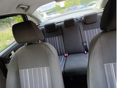 Sahibinden Ford Focus 1.6 TDCi Titanium 2008 Model