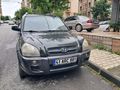 BULUTTAN TEMİZ ARAÇ