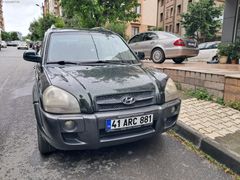 BULUTTAN TEMİZ ARAÇ