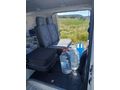 Sahibinden Mitsubishi L 300 Panel van 1997 Model