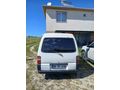 Sahibinden Mitsubishi L 300 Panel van 1997 Model