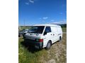 Sahibinden Mitsubishi L 300 Panel van 1997 Model