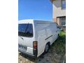 Sahibinden Mitsubishi L 300 Panel van 1997 Model