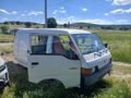 Sahibinden Mitsubishi L 300 Panel van 1997 Model