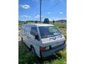 Sahibinden Mitsubishi L 300 Panel van 1997 Model