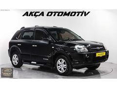 AKÇA OTOMOTİVDEN SANROFF KLİMA 4*4 KUSURSUZ