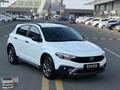 EMRE_DEN_2022_EGEA_CROSS_1.4_STREET_BOYASIZ_KM_151.ooo