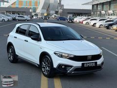 EMRE_DEN_2022_EGEA_CROSS_1.4_STREET_BOYASIZ_KM_151.ooo
