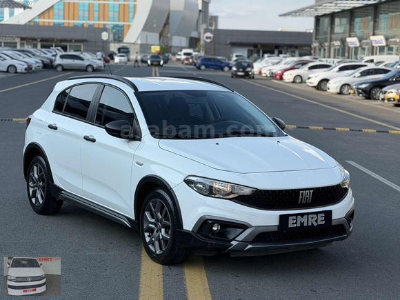EMRE_DEN_2022_EGEA_CROSS_1.4_STREET_BOYASIZ_KM_151.ooo
