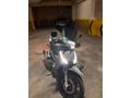 Sahibinden Kuba Cristal 50 