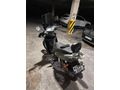 Sahibinden Kuba Cristal 50 