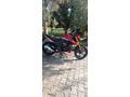 Sahibinden RKS TNT202