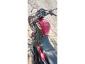Sahibinden RKS TNT202