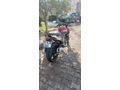 Sahibinden RKS TNT202