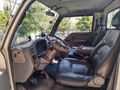 Sahibinden Kia Bongo K2700 DLX