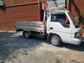 Sahibinden Kia Bongo K2700 DLX