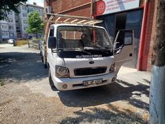 Sahibinden Kia Bongo K2700 DLX