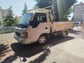 Sahibinden Kia Bongo K2700 DLX