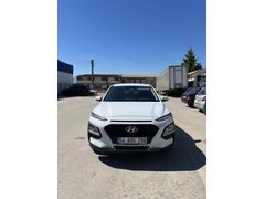 Sahibinden Hyundai Kona 1.6 CRDI Style 2019 Model 