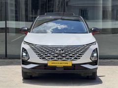 2023 CHERY EXCELLENT SUNROOF 360 KMR.TABA KLT.IST KLT.KATILIM FN