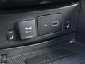 HATASİZ BOYASİZ KM:8.700 EGEA CROSS