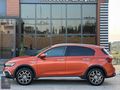 HATASİZ BOYASİZ KM:8.700 EGEA CROSS