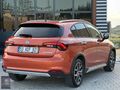 HATASİZ BOYASİZ KM:8.700 EGEA CROSS